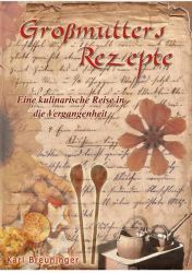 Großmutters Rezepte