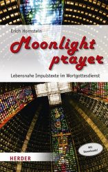 Moonlight prayer