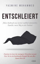 Entschleiert