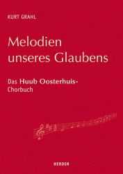 Melodien unseres Glaubens