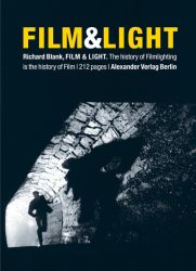 Film & Light