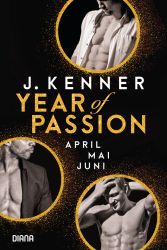Year of Passion (4-6)