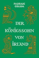 Der Königssohn von Irland