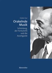 Orakelnde Musik