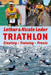 Triathlon