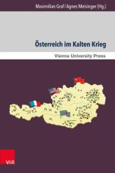 Österreich im Kalten Krieg