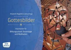 Gottesbilder