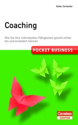 Pocket Business Coaching