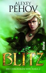 Blitz