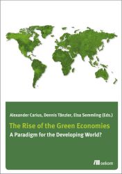 The Rise of Green Economies