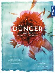 Dünger