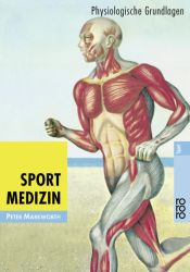 Sportmedizin