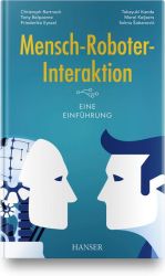 Mensch-Roboter-Interaktion