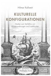 Kulturelle Konfigurationen