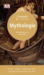 Kompakt & Visuell Mythologie