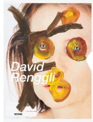 David Renggli