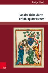 Tod der Liebe durch Erfüllung der Liebe?