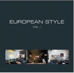 European Style Vol. 1