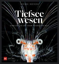 Tiefseewesen