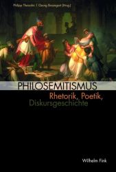 Philosemitismus