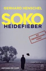 SoKo Heidefieber