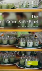 Die Grüne-Soße-Bibel