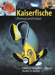 Kaiserfische