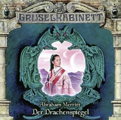 Gruselkabinett - Folge 110 (Audio-CD)