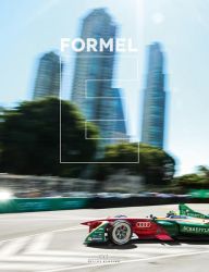 Formel E