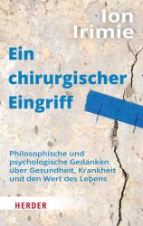 Ein chirurgischer Eingriff