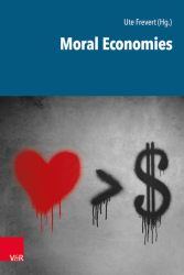 Moral Economies