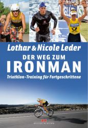 Der Weg zum Ironman