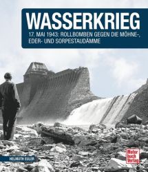 Wasserkrieg