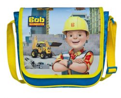 Bob der Baumeister: Kindergartentasche