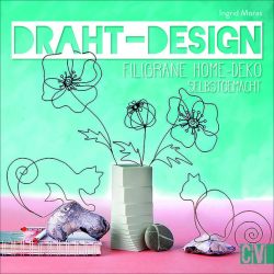 Draht-Design