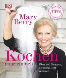 Kochen ganz einfach