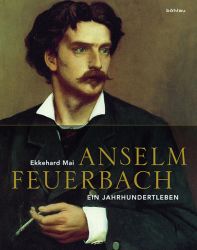 Anselm Feuerbach (1829–1880)