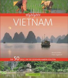 Highlights Vietnam