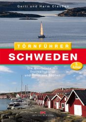 Törnführer Schweden 1