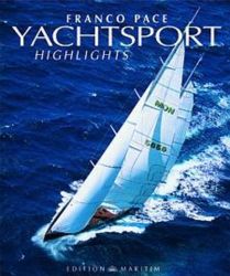 Yachtsport Highlights
