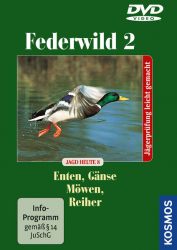Federwild 2