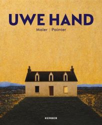 Uwe Hand - Maler | Painter