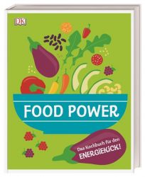 Food Power