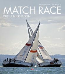 Match Race