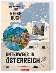 Unterwegs in Österreich