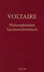 Philosophisches Taschenwörterbuch