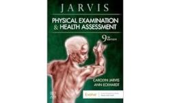 Physical Examination and Health Assessment