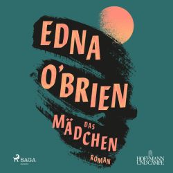 Das Mädchen (Audio-CD)