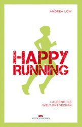 Happy Running