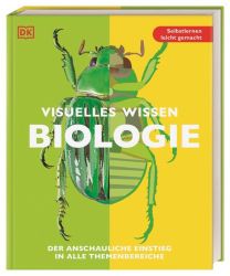 Visuelles Wissen. Biologie